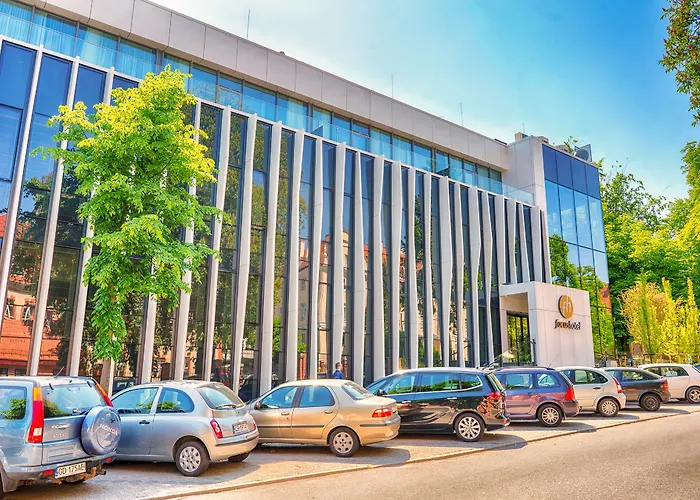 Focus Premium Sopot